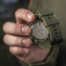 M-Tac Watch Multifunctional Tactical - Olive