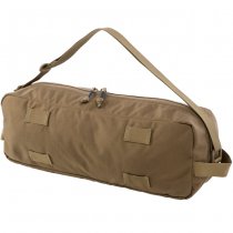 Helikon-Tex Traveler Enlarged Lightweight Chair - Desert Night Camo