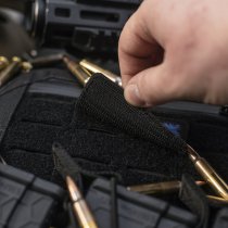 M-Tac Ukraine in the Fight Print Patch - Colored