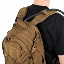 Helikon-Tex EDC Backpack - Tiger Stripe