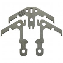 M-Tac Collapsible Grappling Hook