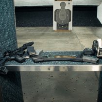 Maglula BenchLoader AR15 / M4 5.56 / .223 Range