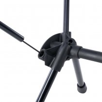 Helikon-Tex Traveler Lightweight Chair - Coyote