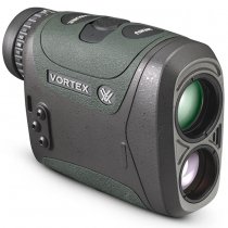Vortex Optics Razor HD 4000 GB Ballistic Laser Rangefinder