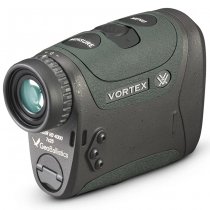 Vortex Optics Razor HD 4000 GB Ballistic Laser Rangefinder