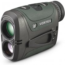 Vortex Optics Razor HD 4000 GB Ballistic Laser Rangefinder