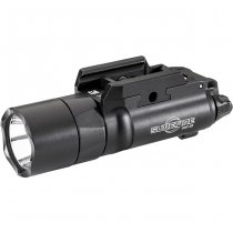SureFire X300T-B LED Weapon Light Turbo - Black