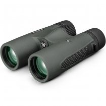Vortex Optics Triumph HD 10x42 Binocular