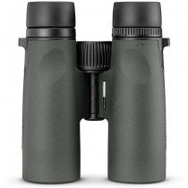 Vortex Optics Triumph HD 10x42 Binocular