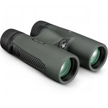 Vortex Optics Triumph HD 10x42 Binocular