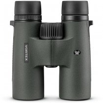 Vortex Optics Triumph HD 10x42 Binocular