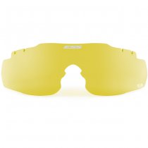ESS ICE NARO Lens - Hi-Def Yellow