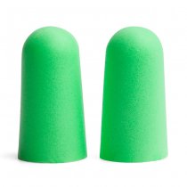 Axil Foam Ear Plugs 200 Pair Box