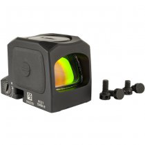 Trijicon RCR Adjustable LED Sight - 3.25 MOA Red Dot