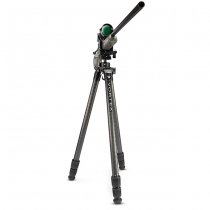 Vortex Optics Switchback Carbon Tripod Kit