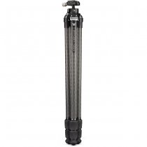 Vortex Optics Switchback Carbon Tripod Kit