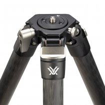 Vortex Optics Switchback Carbon Tripod Head Adapter