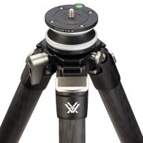 Vortex Optics Switchback Carbon Tripod Head Adapter