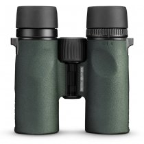Vortex Optics Bantam HD 6.5x32 Youth Binocular