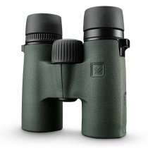 Vortex Optics Bantam HD 6.5x32 Youth Binocular