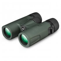 Vortex Optics Bantam HD 6.5x32 Youth Binocular