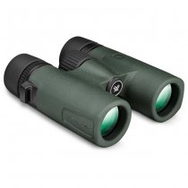 Vortex Optics Bantam HD 6.5x32 Youth Binocular