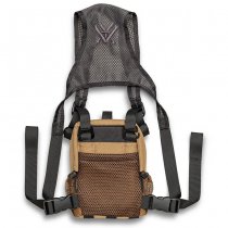 Vortex Optics GlassPak Sport Binocular Harness - Small