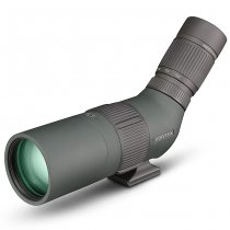 Vortex Optics Razor HD 13-39x56 Spotting Scope Angled