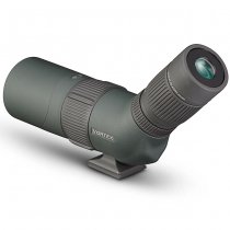 Vortex Optics Razor HD 13-39x56 Spotting Scope Angled