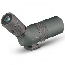 Vortex Optics Razor HD 13-39x56 Spotting Scope Angled