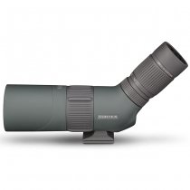 Vortex Optics Razor HD 13-39x56 Spotting Scope Angled