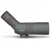 Vortex Optics Razor HD 13-39x56 Spotting Scope Angled