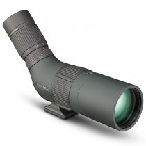 Vortex Optics Razor HD 13-39x56 Spotting Scope Angled