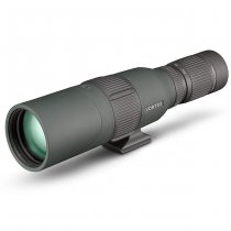 Vortex Optics Razor HD 13-39x56 Spotting Scope Straight