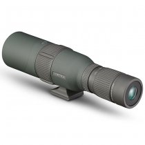 Vortex Optics Razor HD 13-39x56 Spotting Scope Straight