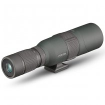 Vortex Optics Razor HD 13-39x56 Spotting Scope Straight