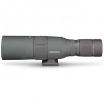 Vortex Optics Razor HD 13-39x56 Spotting Scope Straight