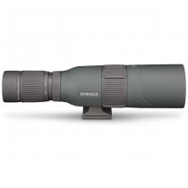 Vortex Optics Razor HD 13-39x56 Spotting Scope Straight