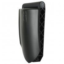 M-Tac Folding Shovel & Case - Olive