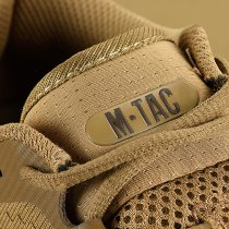 M-Tac Pro Summer Sneakers - Coyote - 47