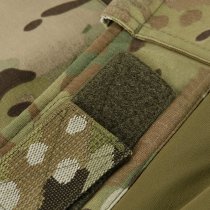 M-Tac Sturm Pants Nyco Extreme Gen.II - Multicam - 30/36