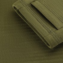 M-Tac Thermal Fleece Shirt Delta Level 2 - Light Olive - M