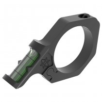 Vector Optics 34mm Offest Bubble ACD Mount Gen 2