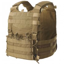 Helikon-Tex Guardian Military Set - Coyote - L