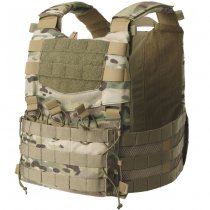 Helikon-Tex Guardian Military Set - Multicam - L