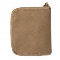 Helikon-Tex EDC Large Wallet - Desert Night Camo
