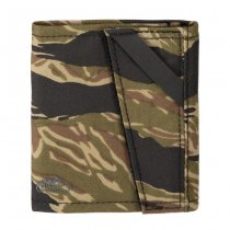 Helikon-Tex EDC Medium Wallet - Tiger Stripe