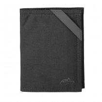 Helikon-Tex EDC Small Wallet - Shadow Grey
