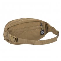 Helikon-Tex Bandicoot Waist Pack - Sentinel Blue