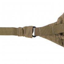 Helikon-Tex Bandicoot Waist Pack - Sentinel Blue